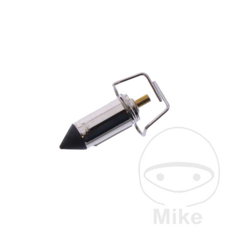 TOURMAX Carburetor Float Needle 724.16.13