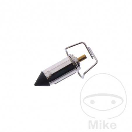 TOURMAX Carburetor Float Needle 724.16.13