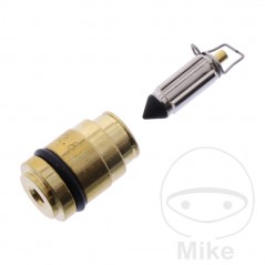 TOURMAX Carburetor float needle with insert 724.16.20