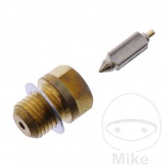 TOURMAX Aguja de flotador del carburador con inserto 724.16.27