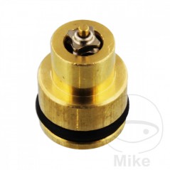 TOURMAX Aguja de flotador del carburador con inserto 724.16.35