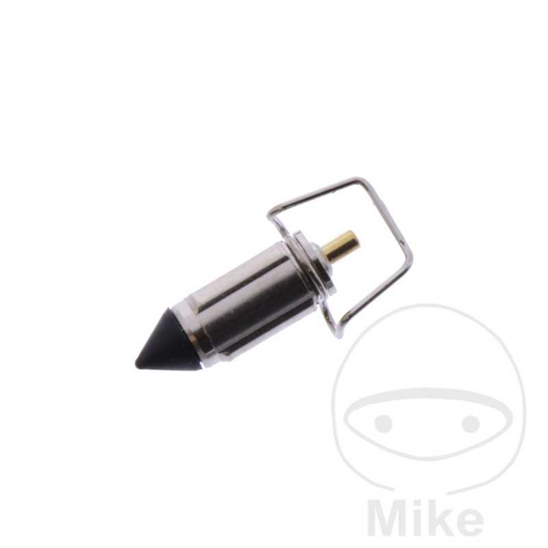 TOURMAX Aguja de flotador carburador 724.17.02