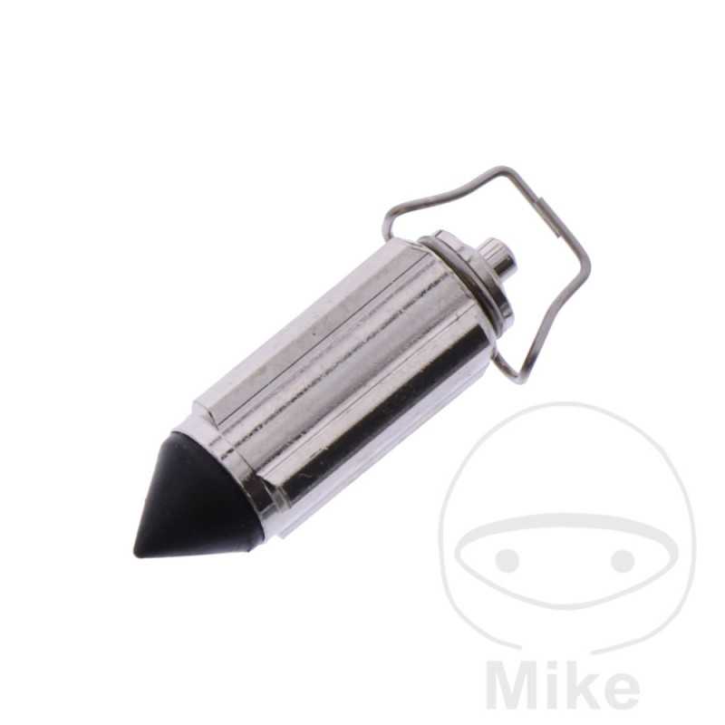 TOURMAX Aguja de flotador carburador 724.17.98