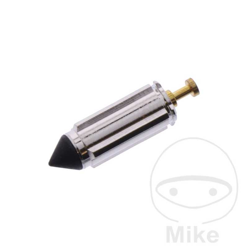 TOURMAX Carburetor Float Needle 724.17.99