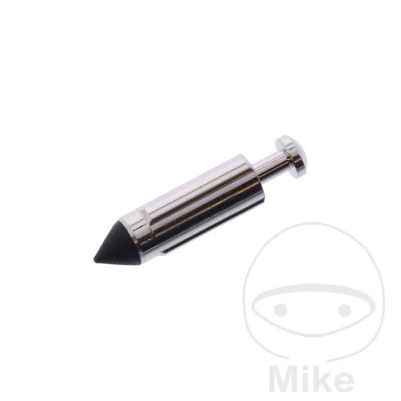 TOURMAX Aguja de flotador carburador 724.18.02