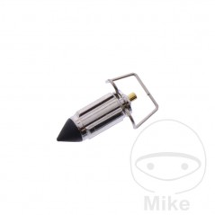 TOURMAX Aguja de flotador carburador 724.18.03