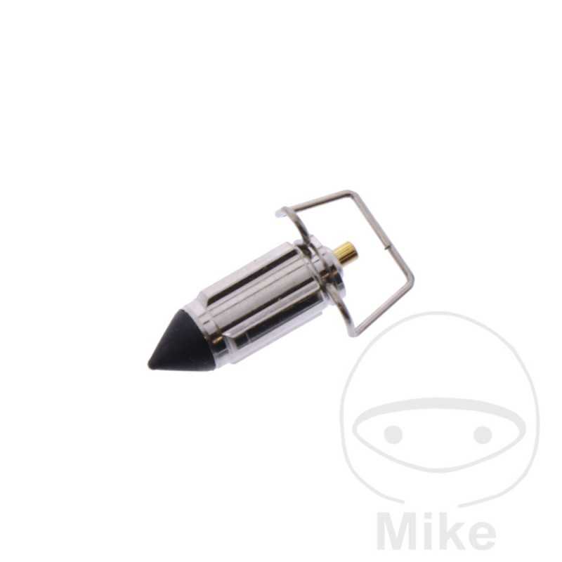 TOURMAX Aguja de flotador carburador 724.18.03