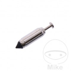 TOURMAX Aguja de flotador carburador 724.18.04