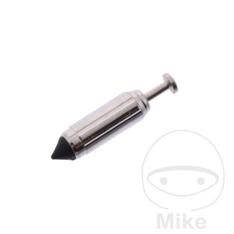TOURMAX Aguja de flotador carburador 724.18.04