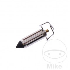 TOURMAX Aguja de flotador carburador 724.18.05
