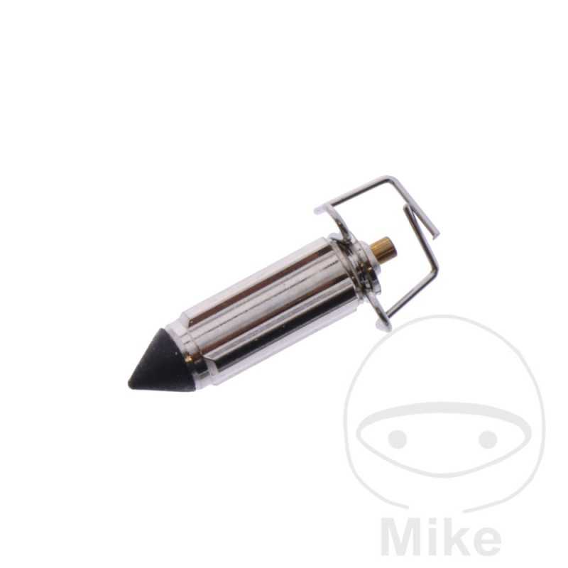 TOURMAX Aguja de flotador carburador 724.18.05