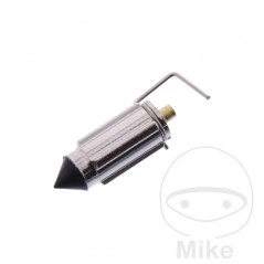 TOURMAX Aguja de flotador carburador 724.19.61
