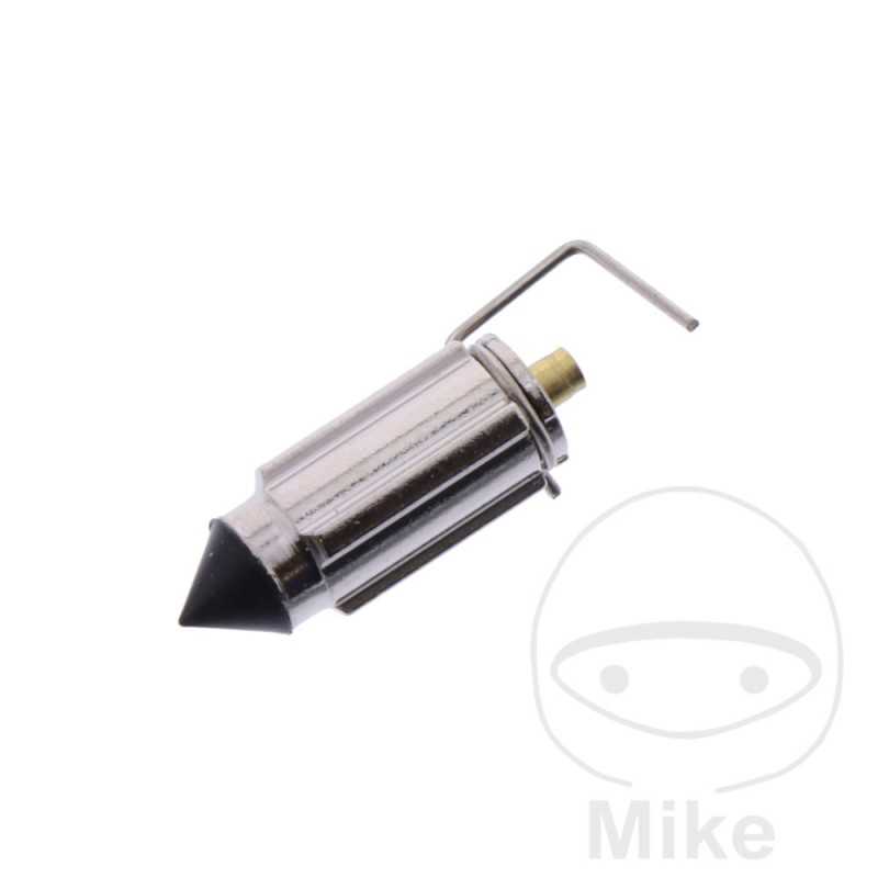 TOURMAX Aguja de flotador carburador 724.19.61