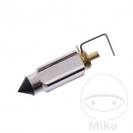TOURMAX Carburetor Float Needle 724.19.79