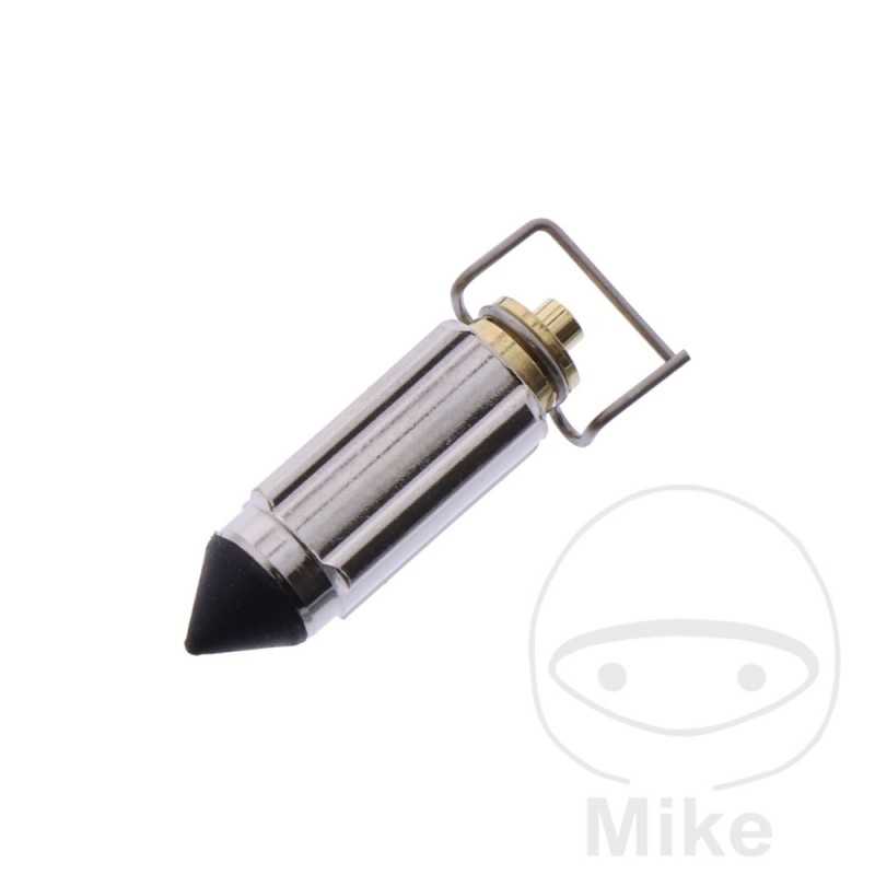 TOURMAX Aguja de flotador carburador 724.19.87