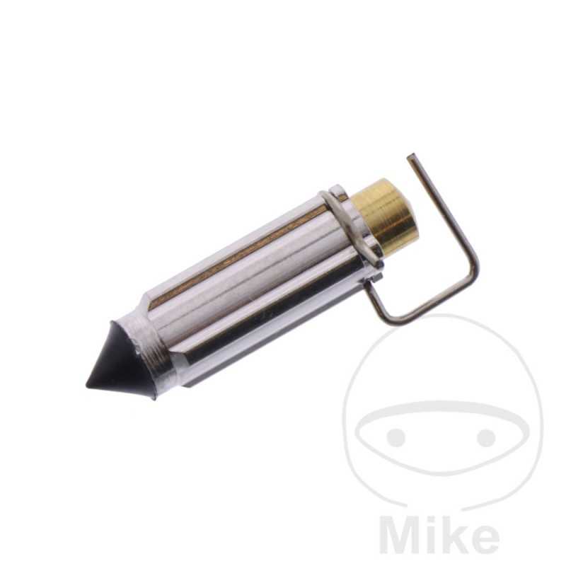 TOURMAX Aguja de flotador carburador 724.19.95
