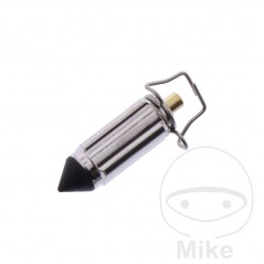 TOURMAX Aguja de flotador carburador 724.20.01