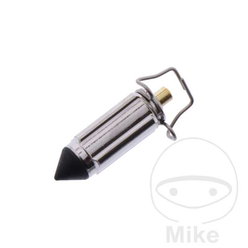 TOURMAX Aguja de flotador carburador 724.20.01