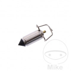 TOURMAX Aguja de flotador carburador 724.20.19