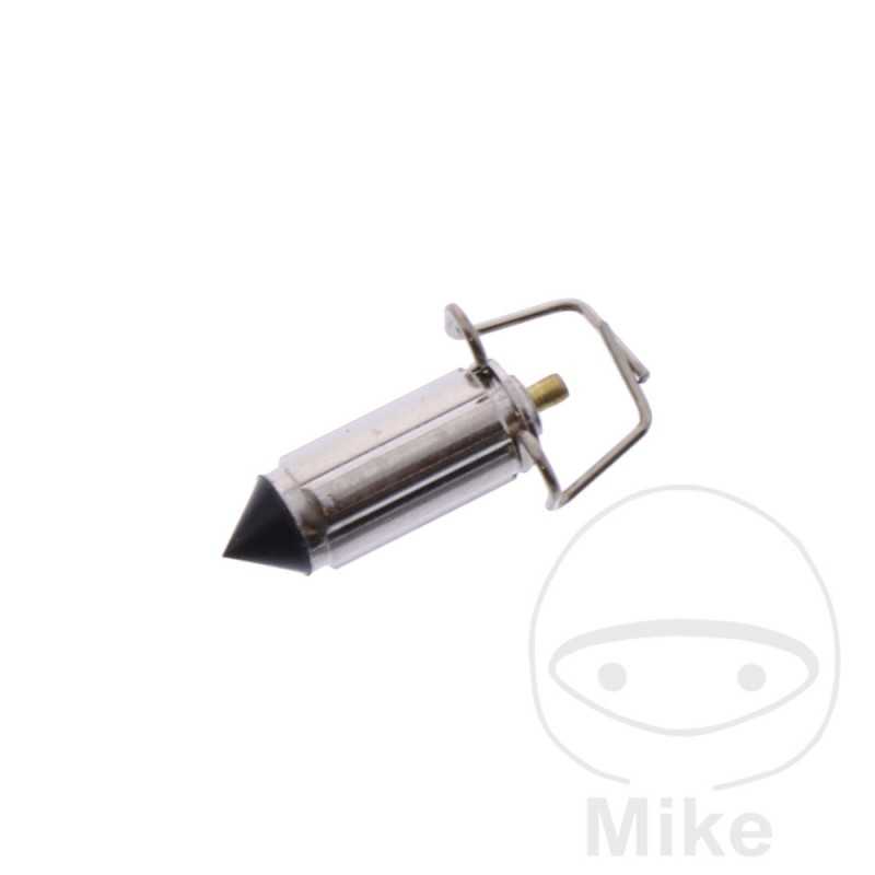 TOURMAX Aguja de flotador carburador 724.20.19