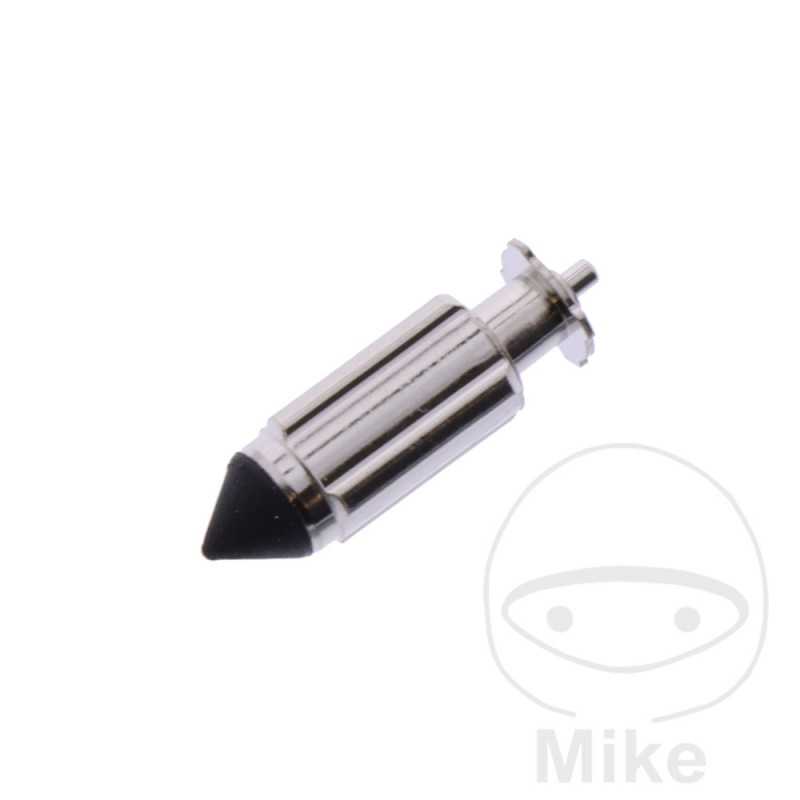 TOURMAX Aguja de flotador carburador 724.20.27