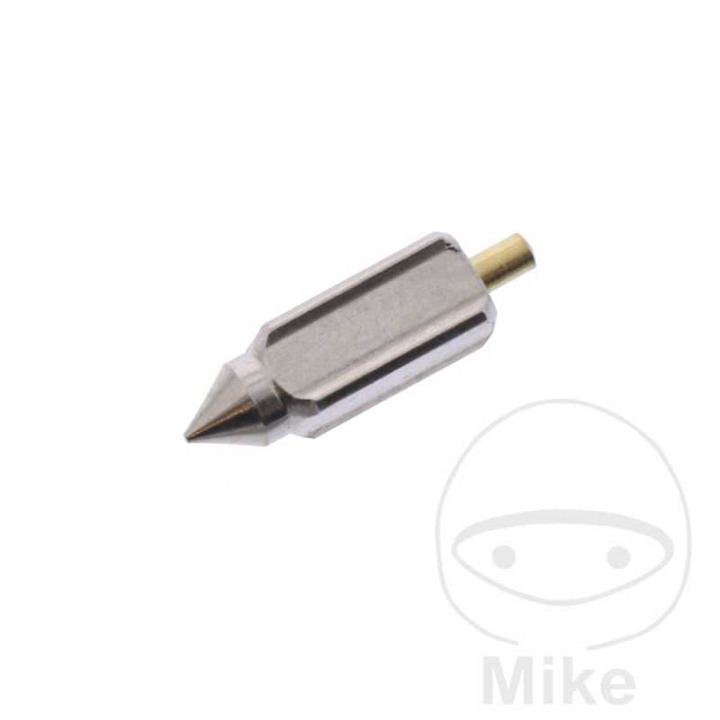 TOURMAX Aguja de flotador carburador 724.20.35