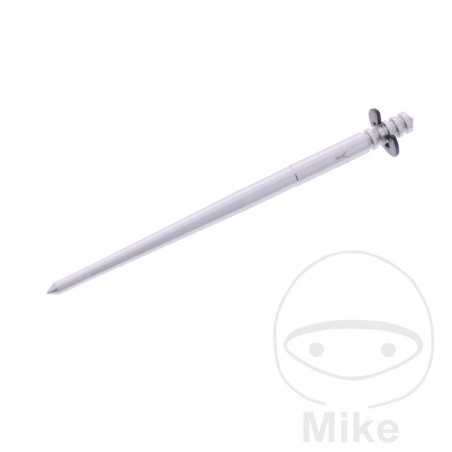 SIN MARCA Carburettor needle QMB139 724.27.04