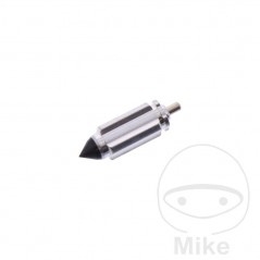 SIN MARCA Aguja de flotador carburador OEM 724.27.79