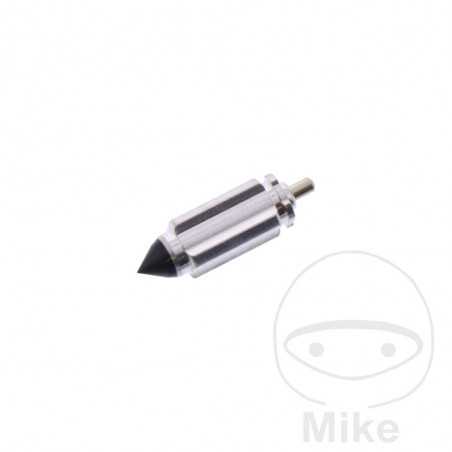 SIN MARCA Aguja de flotador carburador OEM 724.27.79