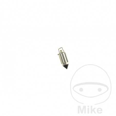 SIN MARCA Aguja de flotador carburador OEM 724.27.80