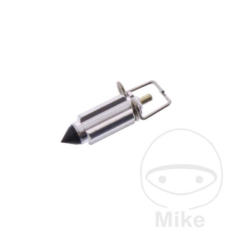 SIN MARCA Carburetor Float Needle OEM 724.27.84