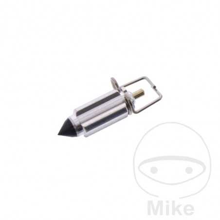 SIN MARCA Carburetor Float Needle OEM 724.27.84