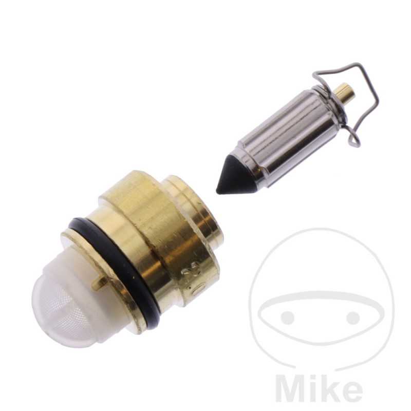 TOURMAX Aguja de flotador del carburador con inserto 724.28.62