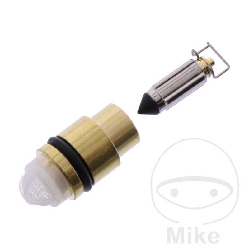 TOURMAX Aguja de flotador del carburador con inserto 724.28.63