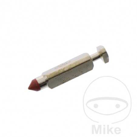 DELLORTO Carburetor Float Needle PHBG 724.29.32