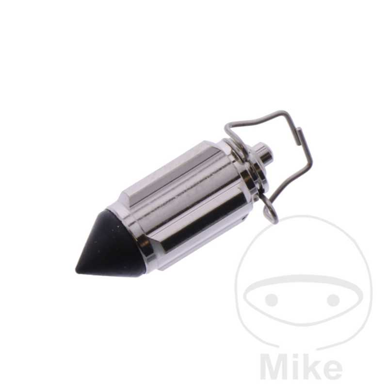 TOURMAX Aguja de flotador carburador 724.29.68