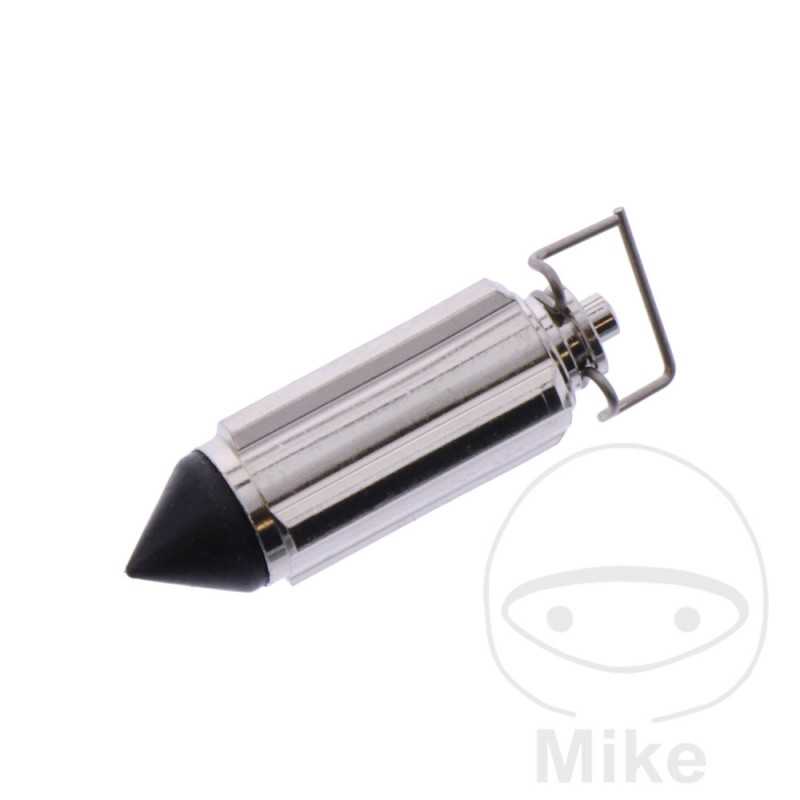 TOURMAX Aguja de flotador carburador 724.29.70
