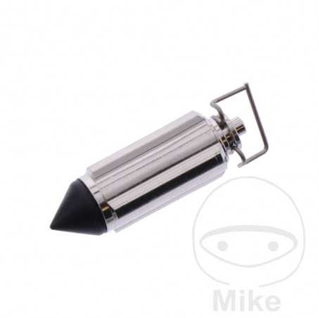 TOURMAX Carburetor Float Needle 724.29.70