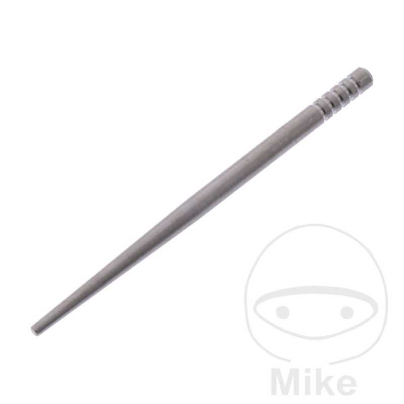 DELLORTO Carburettor needle KONUS A 07 724.57.31