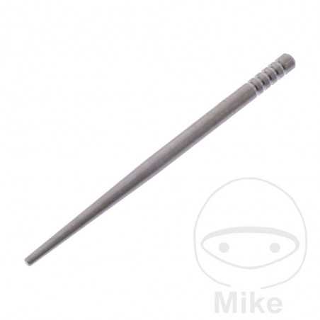 DELLORTO Aguja de carburador KONUS A 07 724.57.31