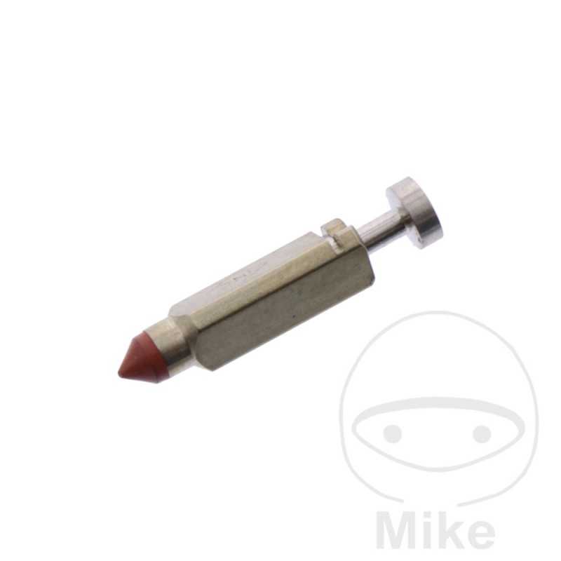 DELLORTO Carburetor Float Needle 12-17.5 MM 724.63.66