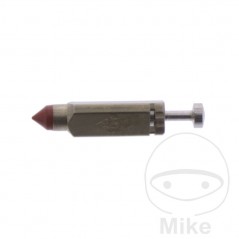 DELLORTO Aguja de flotador carburador 12-17.5 MM KLEINER 724.63.74