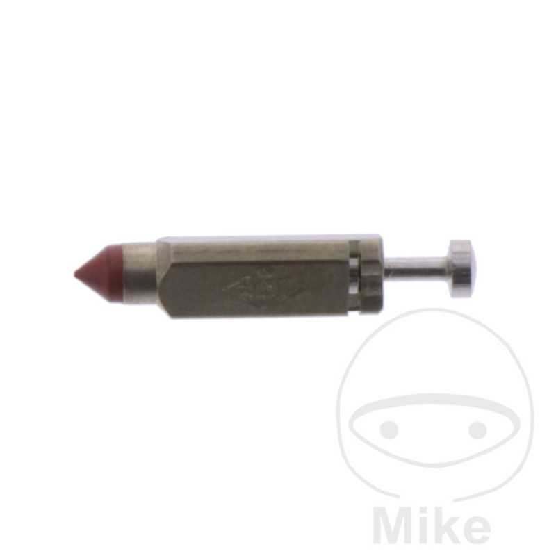 DELLORTO Aguja de flotador carburador 12-17.5 MM KLEINER 724.63.74