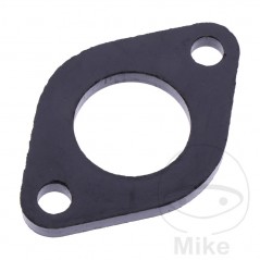 SIN MARCA Insulator for intake manifold and cylinder head GY6 125 / 150 CC 724.73.98