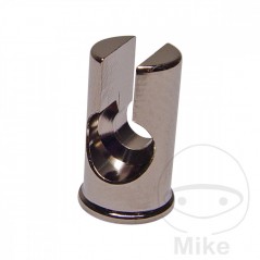 SIN MARCA Prisoner for hydraulic clutch 724.12NI 729.01.12