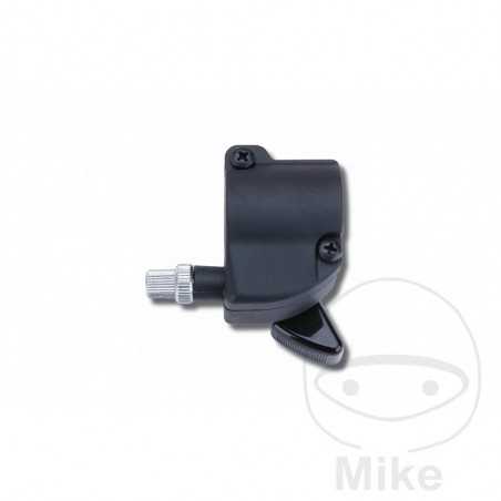 DOMINO Trigger Accelerator ATV 730.42.23