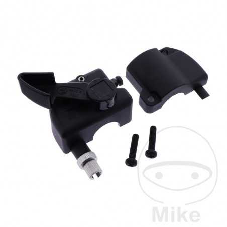 DOMINO Acelerador de gatillo ATV 730.42.23