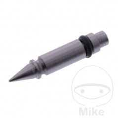 YSS SUSPENSION Aguja de rebote para amortiguador YSS
15.5° 789.18.61