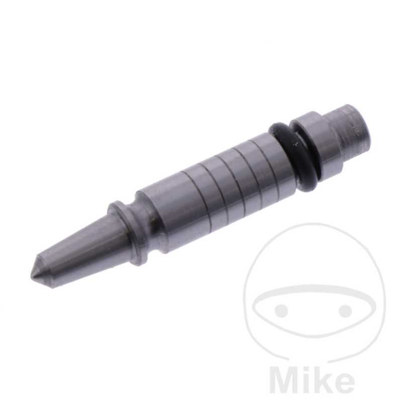 SIN MARCA Rebound needle for shock absorber YSS 
5° 789.18.63