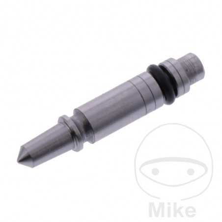 SIN MARCA Rebound needle for shock absorber YSS 
3° 789.18.67